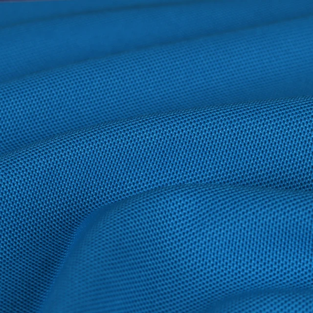 ผ้าจุติไมโคร(ฟ้าทะเล)