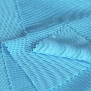 ผ้าจุติไมโคร(ฟ้าใส) - primary