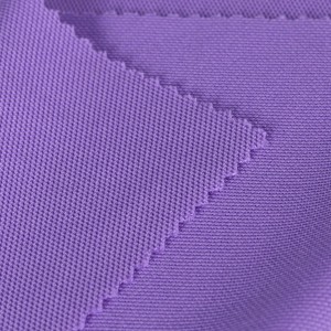 ผ้าจุติไมโคร(ม่วงอ่อน) - primary