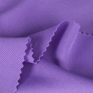 ผ้าจุติไมโคร(ม่วงอ่อน) - secondary