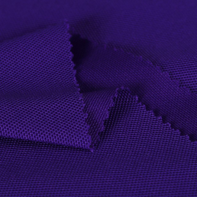 ผ้าจุติไมโคร(ม่วงเข้ม)