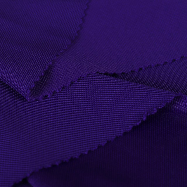 ผ้าจุติไมโคร(ม่วงเข้ม)