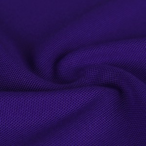 ผ้าจุติไมโคร(ม่วงเข้ม) - primary