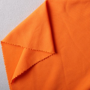 ผ้าจุติไมโคร(ส้มทาโร่) - secondary