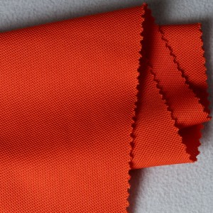 ผ้าจุติไมโคร(ส้มสด) - secondary