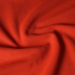 ผ้าจุติไมโคร(ส้มสด) - primary