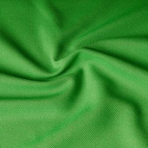 ผ้าจุติไมโคร(เขียวตอง) - primary