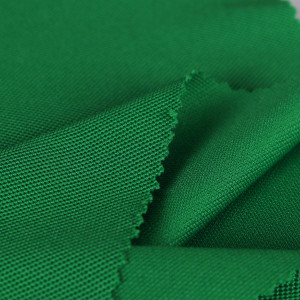 ผ้าจุติไมโคร(เขียวสด) - secondary