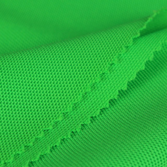 ผ้าจุติไมโคร(เขียวสะท้อน)