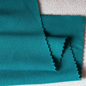 ผ้าจุติไมโคร(เขียวหยก) - secondary