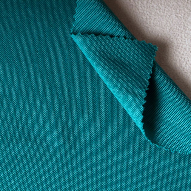 ผ้าจุติไมโคร(เขียวหยก)