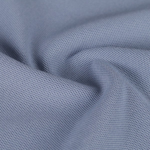 ผ้าจุติไมโคร(เทา) - primary