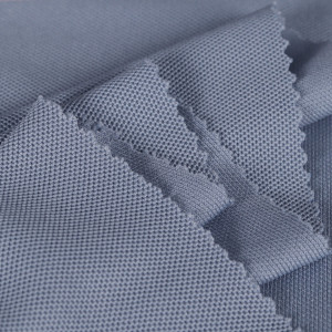 ผ้าจุติไมโคร(เทา) - secondary