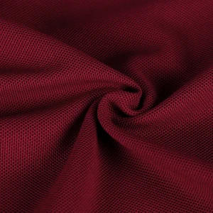 ผ้าจุติไมโคร(เลือดหมู) - primary