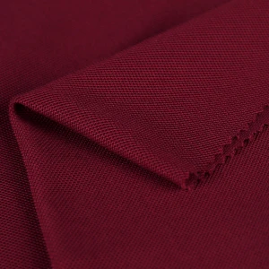 ผ้าจุติไมโคร(เลือดหมู) - secondary