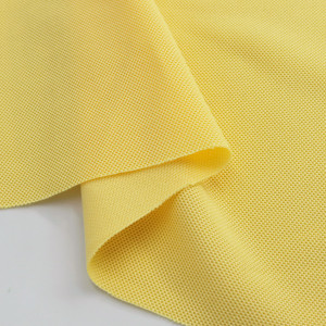 ผ้าจุติไมโคร(เหลืองนาโน) - secondary