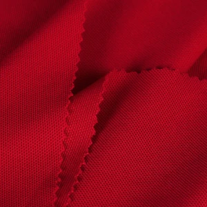 ผ้าจุติไมโคร(แดง) - secondary