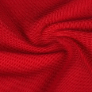 ผ้าจุติไมโคร(แดง) - primary