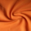 ผ้าจุติไมโคร(ส้มทาโร่) (TM39 - ส้มทาโร่)