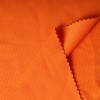 ผ้าจุติไมโคร(ส้มทาโร่) รูปที่ 3