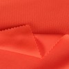 ผ้าจุติไมโคร(ส้มสะท้อน) (TM23 - ส้มสะท้อน)