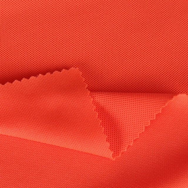 มิติผลิตภัณฑ์ (Product Dimensions) : ผ้าจุติไมโคร(ส้มสะท้อน)