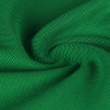 ผ้าจุติไมโคร(เขียวสด) (TM10 - เขียวสด)