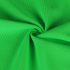 ผ้าจุติไมโคร(เขียวสะท้อน) (TM22 - เขียวสะท้อน)