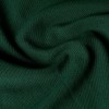 ผ้าจุติไมโคร(เขียวหัวเป็ด) (TM28 - เขียวหัวเป็ด)