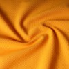 ผ้าจุติไมโคร(เหลืองทอง) (TM6 - เหลืองทอง)