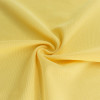 ผ้าจุติไมโคร(เหลืองนาโน) (TM38 - เหลืองนาโน)