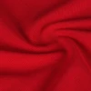 ผ้าจุติไมโคร(แดง) (TM1 - แดง)