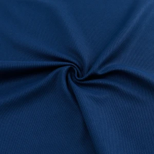 ผ้าจุติไมโครบาง(กรมท่า) - primary