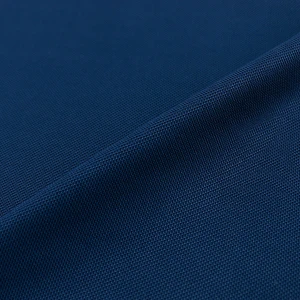 ผ้าจุติไมโครบาง(กรมท่า) - secondary