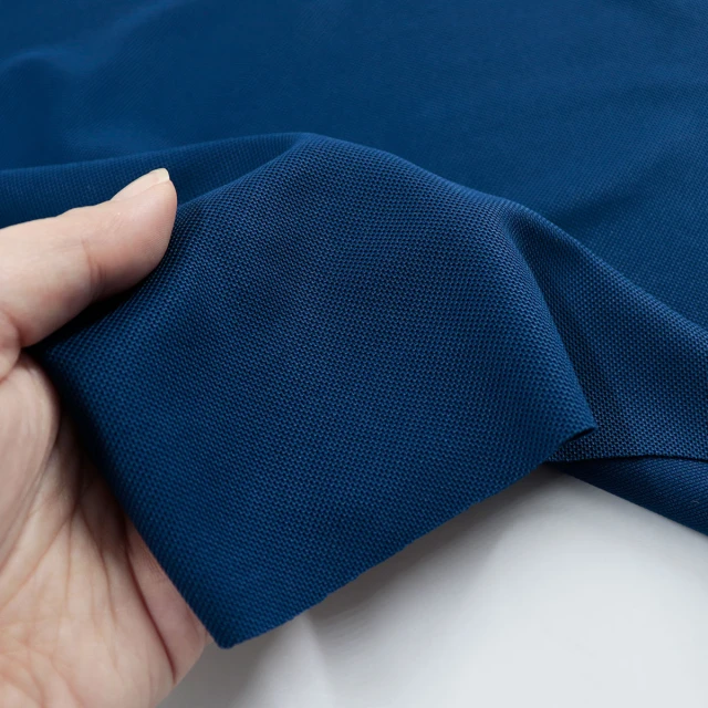 ผ้าจุติไมโครบาง(กรมท่า)