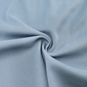 ผ้าจุติไมโครบาง(เทา) - primary