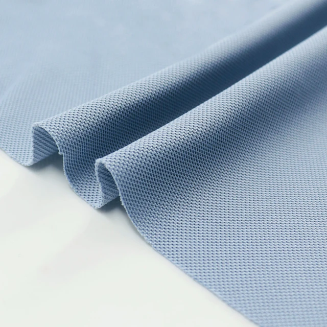 ผ้าจุติไมโครบาง(เทา)