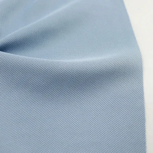 ผ้าจุติไมโครบาง(เทา) - secondary