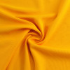 ผ้าจุติไมโครเนื้อละเอียด (TM6 - เหลืองทอง)