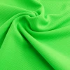 ผ้าจุติไมโครเนื้อละเอียด (เขียวสะท้อน) (TM22 - เขียวสะท้อน)