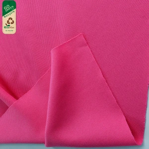 ผ้าจุติไมโครเนื้อละเอียด(Recycle) - secondary