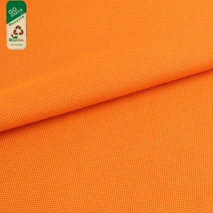 ผ้าจุติไมโครเนื้อละเอียด(Recycle) - secondary