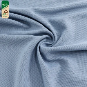 ผ้าจุติไมโครเนื้อละเอียด(Recycle) - primary