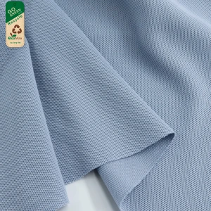 ผ้าจุติไมโครเนื้อละเอียด(Recycle) - secondary