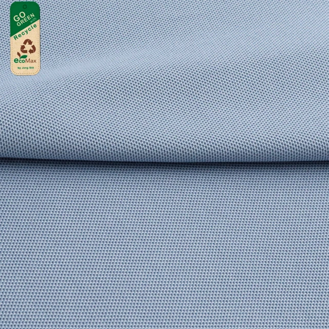 ผ้าจุติไมโครเนื้อละเอียด(Recycle)