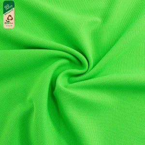 ผ้าจุติไมโครเนื้อละเอียด(Recycle) - primary