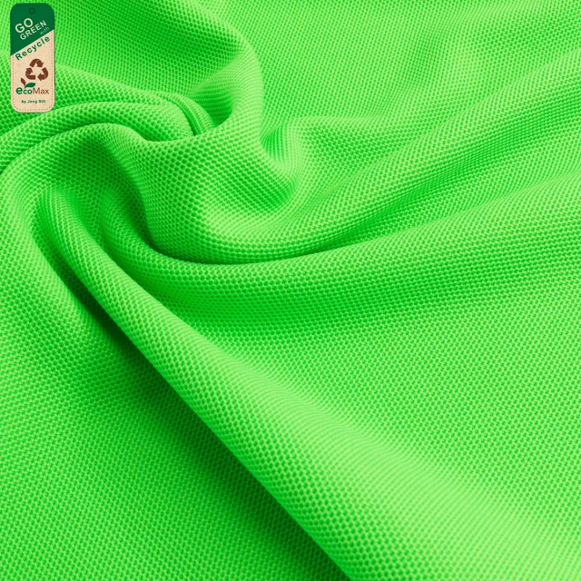 ผ้าจุติไมโครเนื้อละเอียด(Recycle)