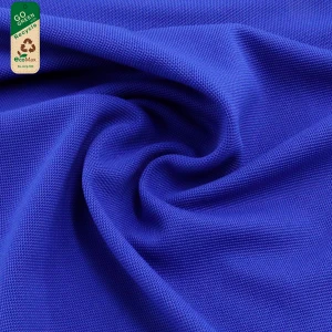 ผ้าจุติไมโครเนื้อละเอียด(Recycle) - primary