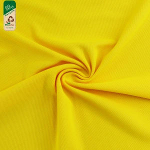 ผ้าจุติไมโครเนื้อละเอียด(Recycle) - primary