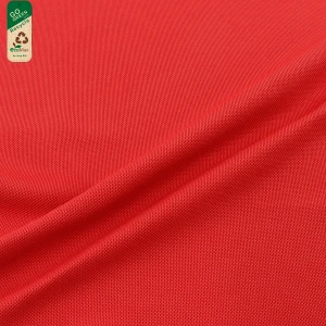 ผ้าจุติไมโครเนื้อละเอียด(Recycle) - secondary